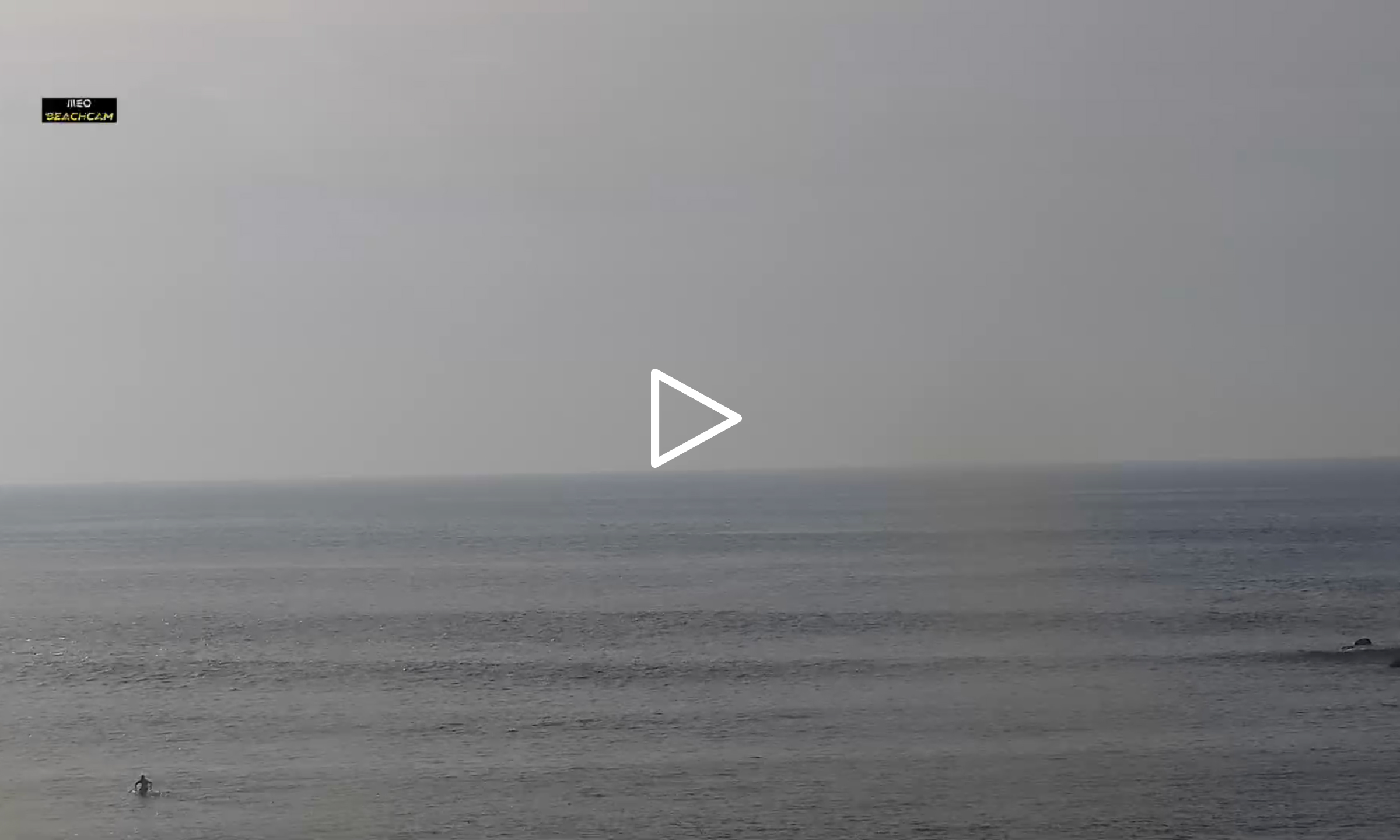 Espinho | Silvalde 
