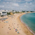 Albufeira