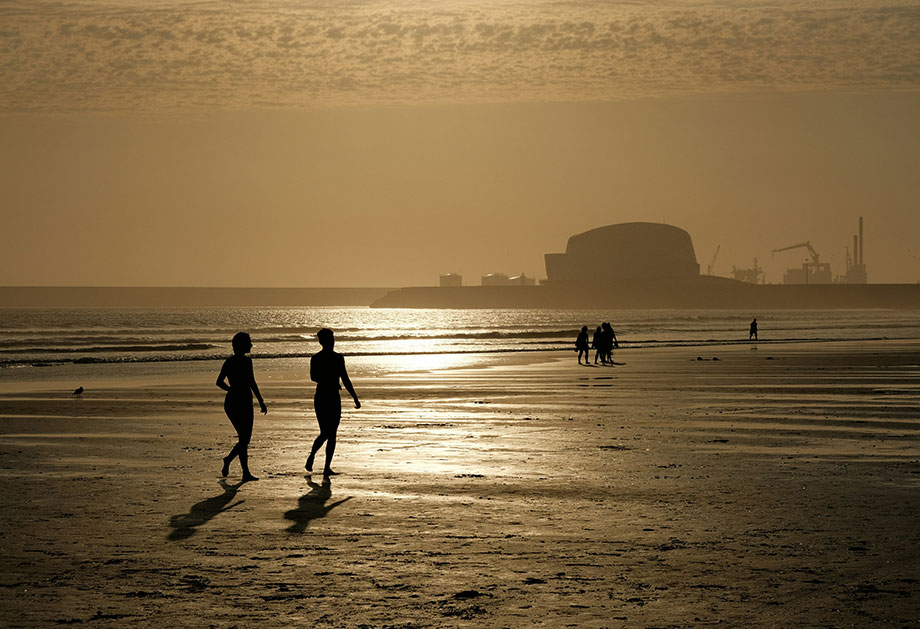 Matosinhos