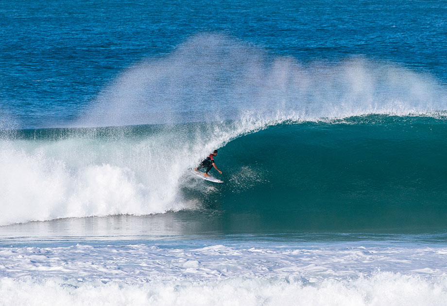 Yago Dora