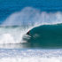 Yago Dora