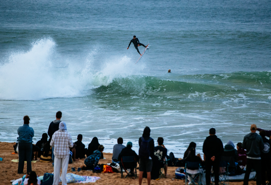 Gabriel Medina (2)