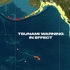 Tsunami 1