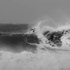 Kelly Slater