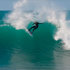 Free Surf J Bay