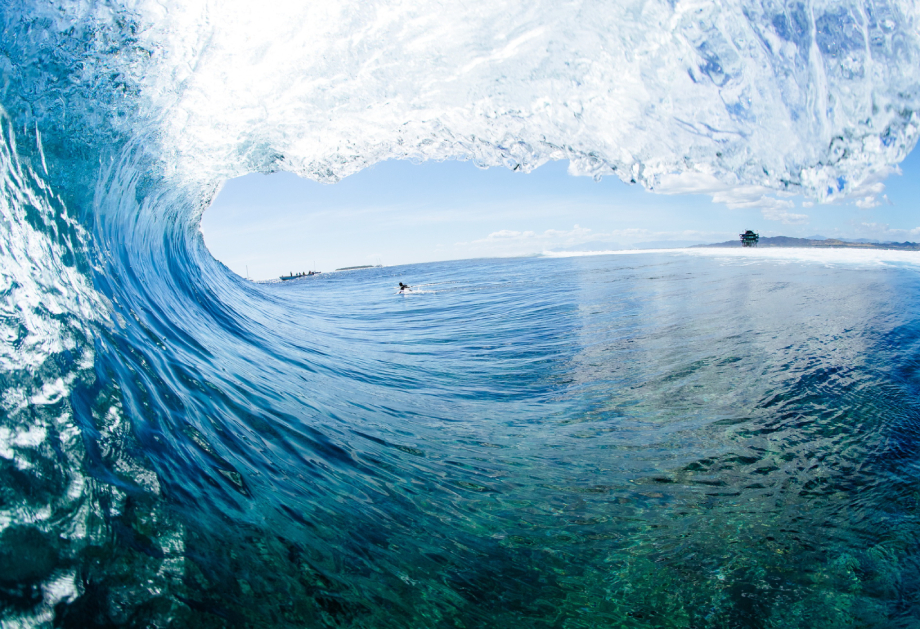 Fiji