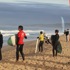 surf clube de sesimbra