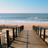 Matosinhos Angeiras