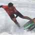 Santa Cruz Internacional