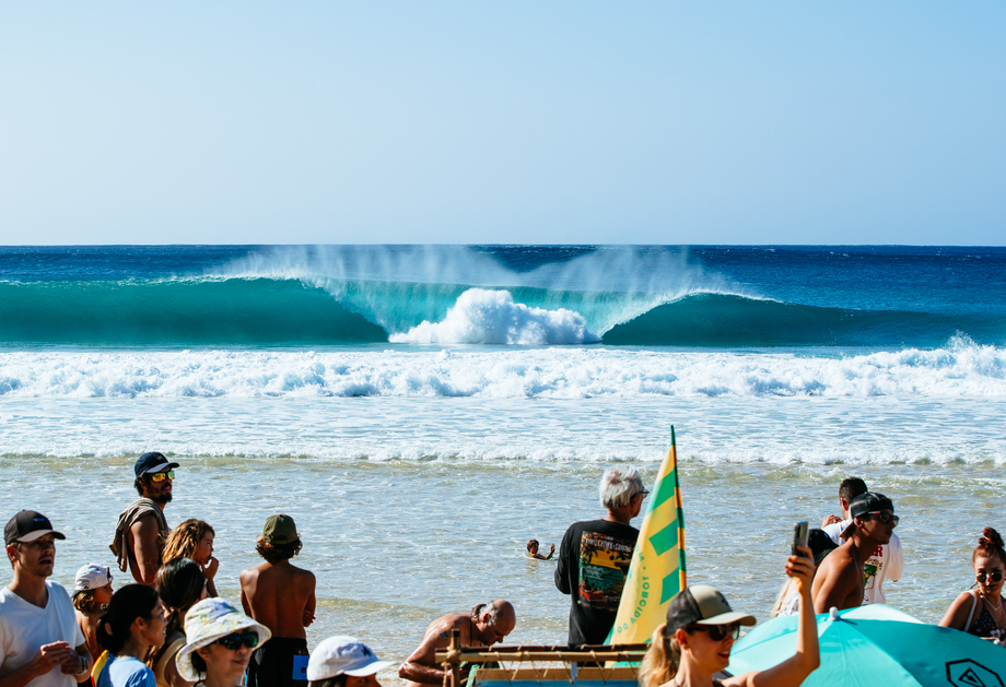 Lineup 25Pipe TYH3956 Tony Heff (1) (1)