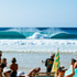 Lineup 25Pipe TYH3956 Tony Heff (1) (1)