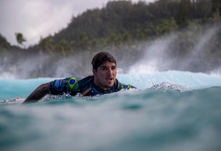 Gabriel Medina (1)