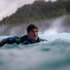 Gabriel Medina (1)