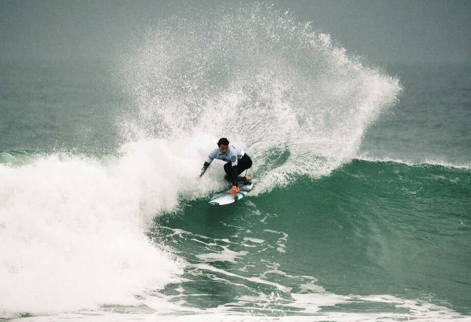 Afonso Antunes (1)