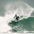 Afonso Antunes (1)