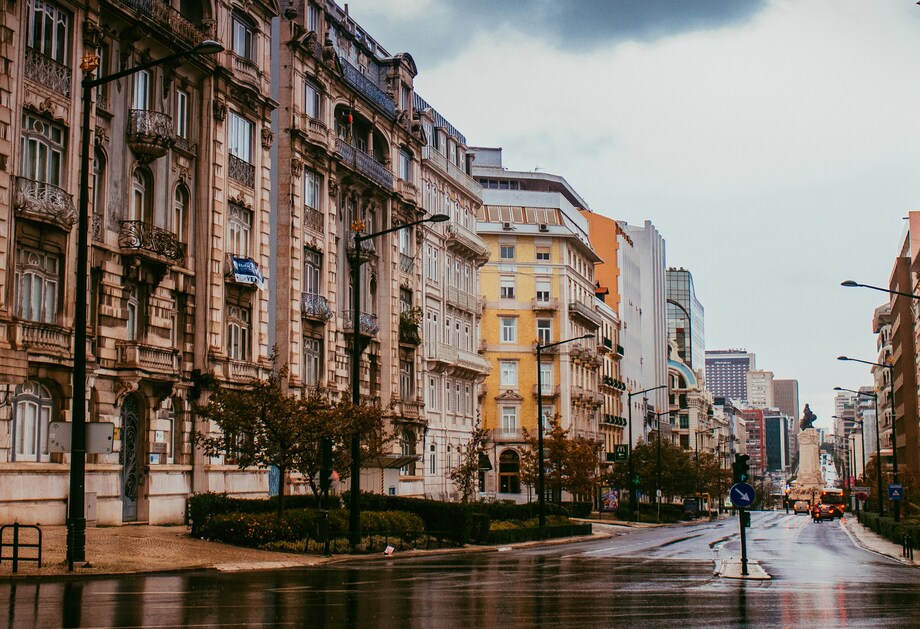 Chuva (5)