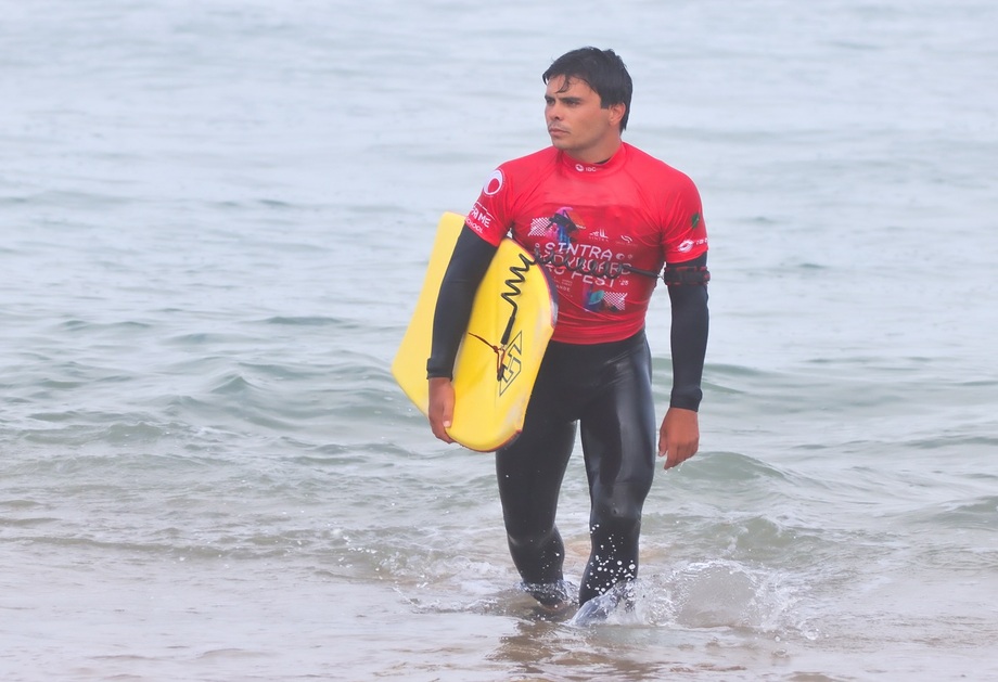Miguel Ferreira (2)