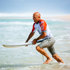 Kelly Slater 1
