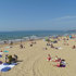Praia Verao