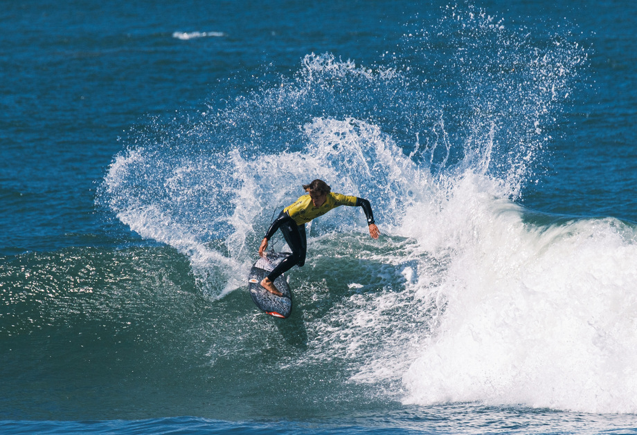 Francisco Ordonhas (1)