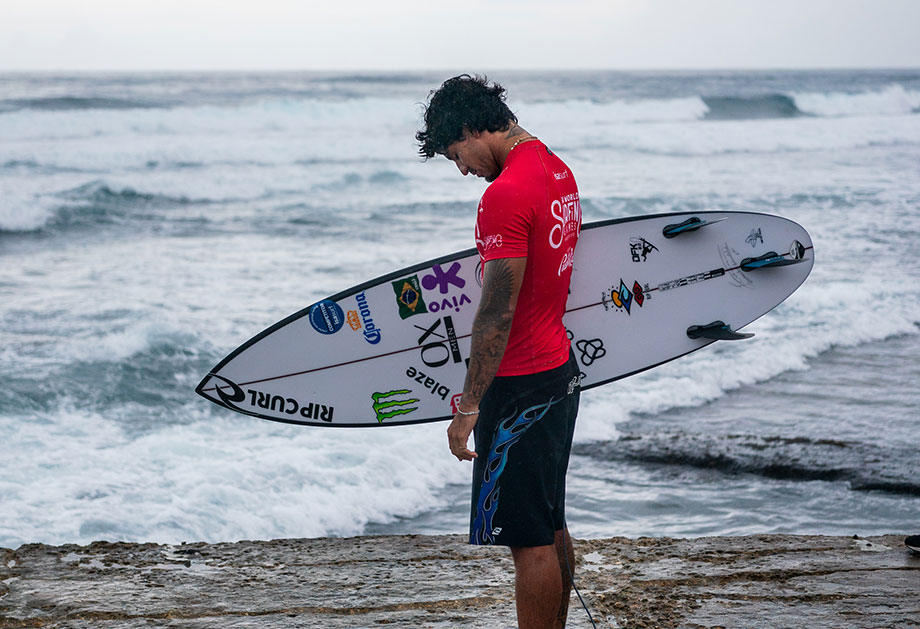 Gabriel Medina 1 (1)