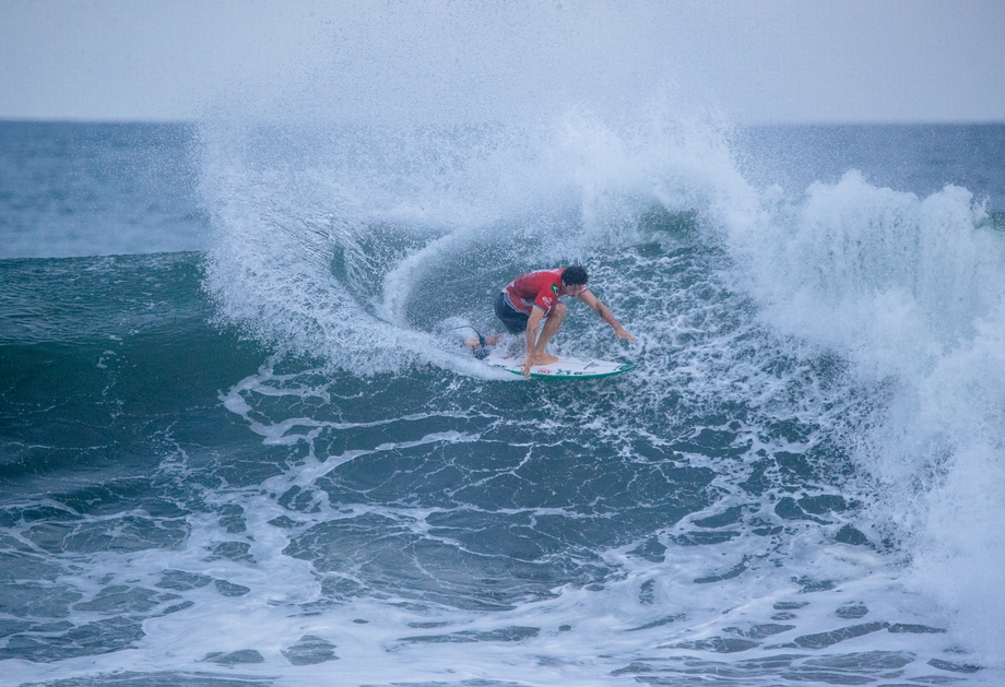 Yago Dora