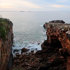 Litoral