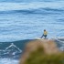 Ericeira Juniores