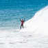 Yago Dora (4)