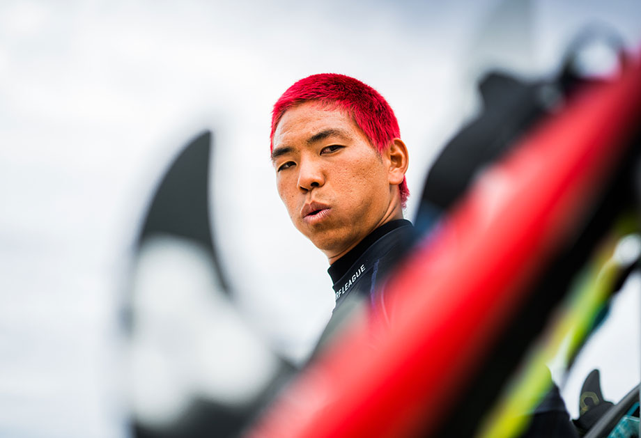 Keijiro Nishi (2)