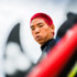 Keijiro Nishi (2)