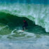 Hossegor