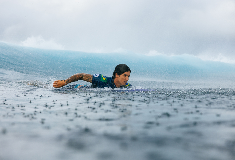 Gabriel Medina 23Tahiti 147A9268 Matt Dunbar