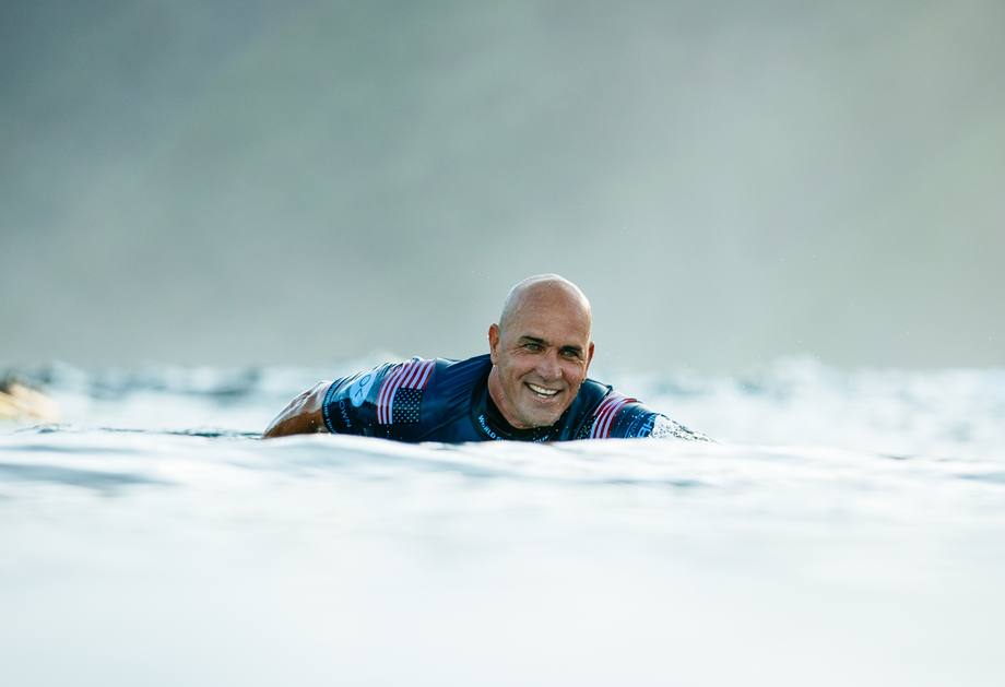 Kelly Slater 24Tahiti 1DX25905 Ed Sloane (1)