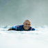 Kelly Slater 24Tahiti 1DX25905 Ed Sloane (1)