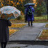 Chuva (1)