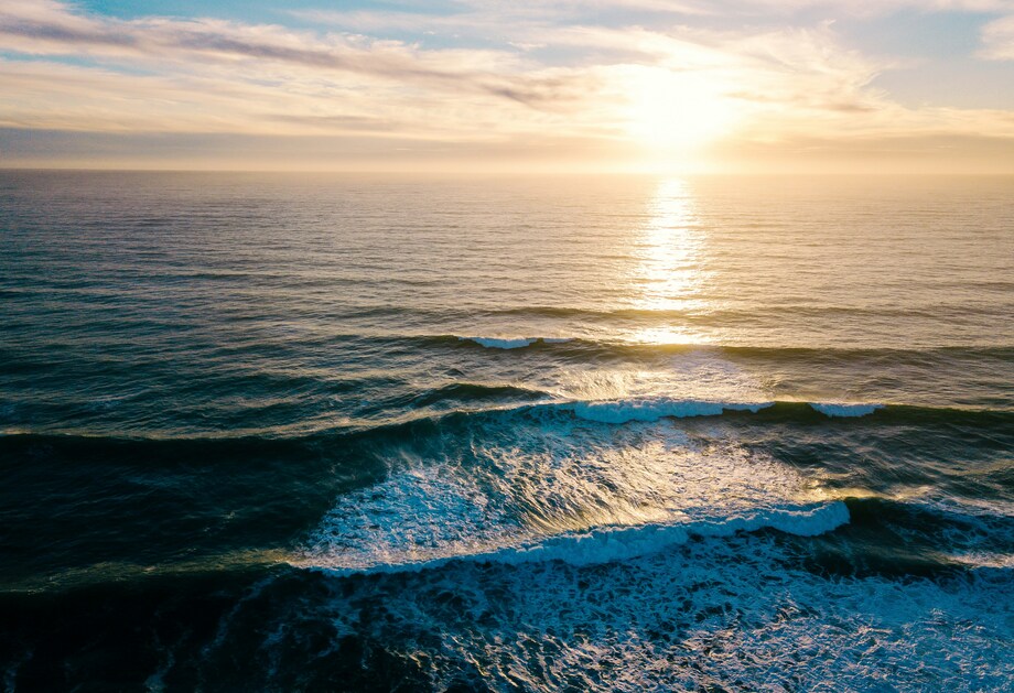 Oceano