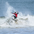 Afonso Antunes Ripcurlproanglet24 8652 Damien Poullenot WSL (1)