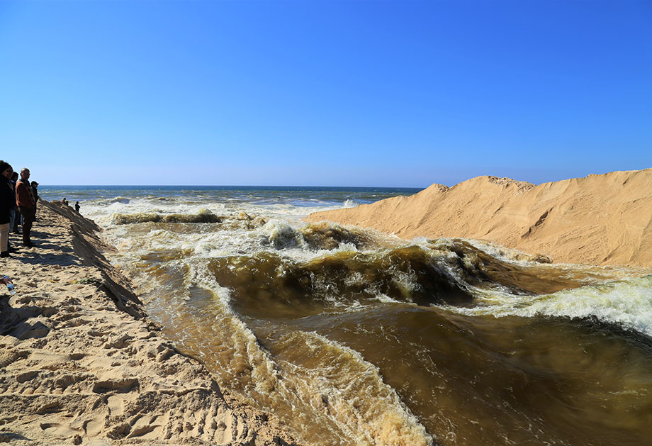 Lagoa De Melides (1)