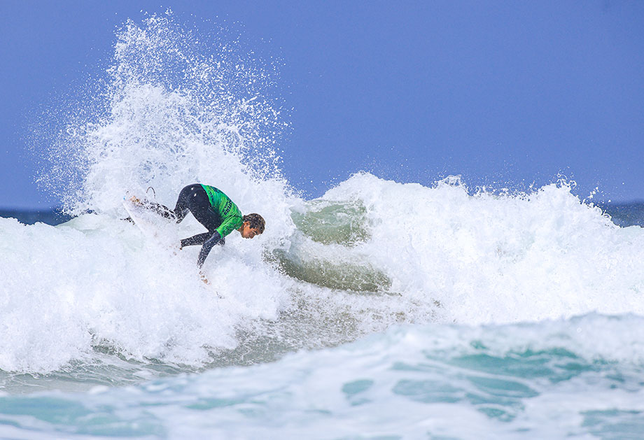 Francisco Ordonhas (1)