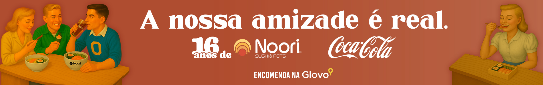 BANNER NOORI 1900X300px 02.07.25 (2)