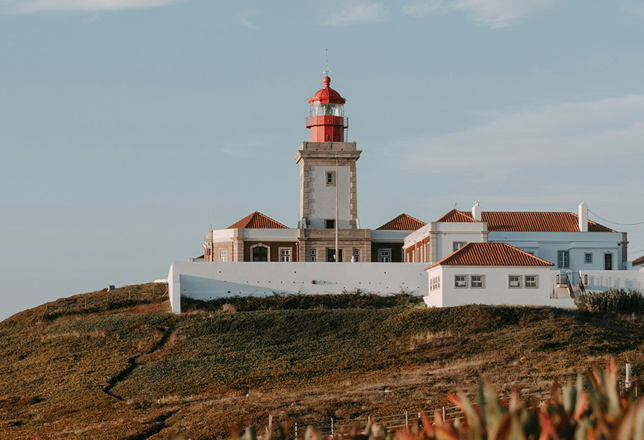 Cabo Da Roca (1)