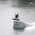 Wakeboard