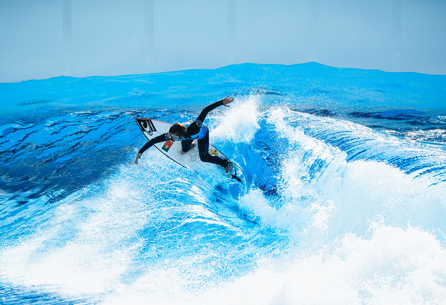 Vida Mendonca (1)
