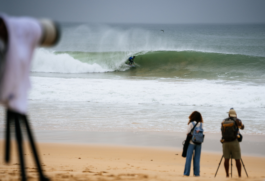Gabriel Medina