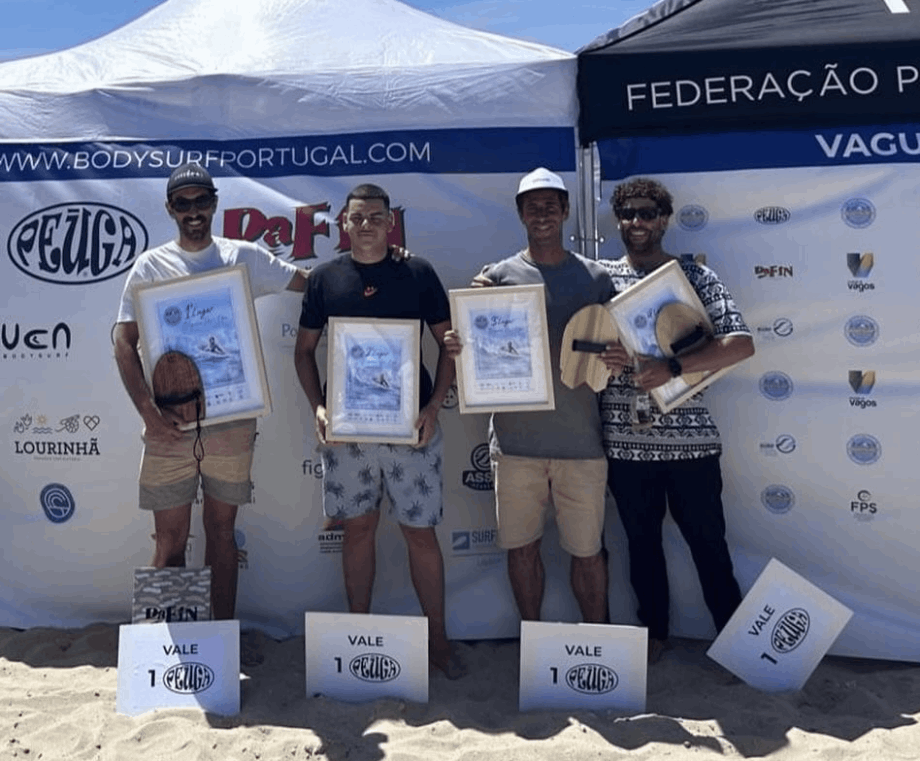 Bodysurf (1)