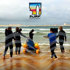 Surfaddict Espinho
