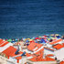 Praia Nazare