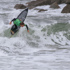 Afonso Antunes Ripcurlproanglet24 9236 Damien Poullenot WSL (1)