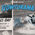 Flowturama (1)